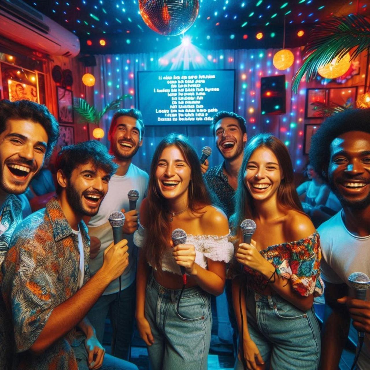 Hostel Des 3 Sources 圣玛丽 外观 照片
